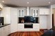 Photo - 150 Torrens Road, Renown Park SA 5008 - Image 12