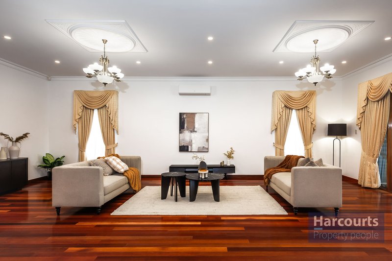 Photo - 150 Torrens Road, Renown Park SA 5008 - Image 14