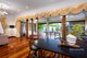 Photo - 150 Torrens Road, Renown Park SA 5008 - Image 16