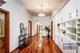 Photo - 150 Torrens Road, Renown Park SA 5008 - Image 17