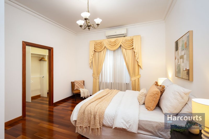 Photo - 150 Torrens Road, Renown Park SA 5008 - Image 18