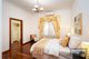 Photo - 150 Torrens Road, Renown Park SA 5008 - Image 18