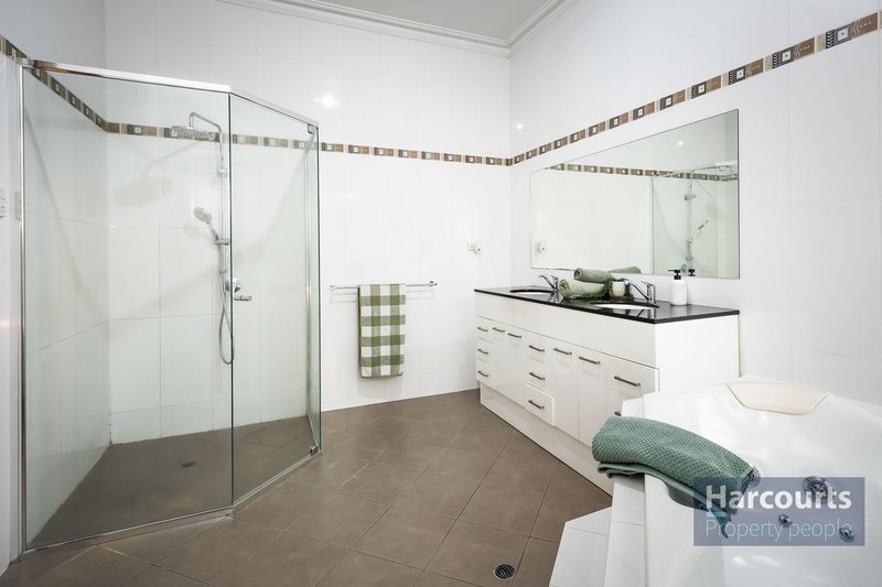 Photo - 150 Torrens Road, Renown Park SA 5008 - Image 19
