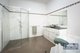 Photo - 150 Torrens Road, Renown Park SA 5008 - Image 19