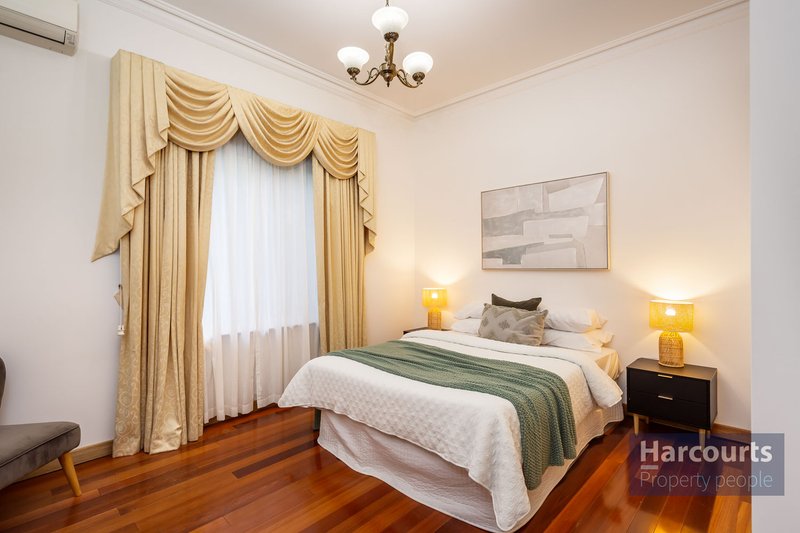 Photo - 150 Torrens Road, Renown Park SA 5008 - Image 20