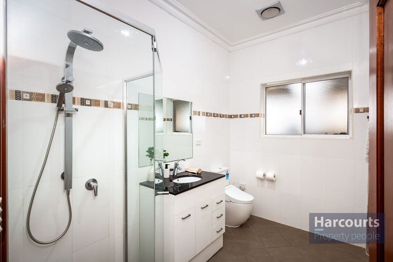 Photo - 150 Torrens Road, Renown Park SA 5008 - Image 21
