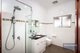 Photo - 150 Torrens Road, Renown Park SA 5008 - Image 21