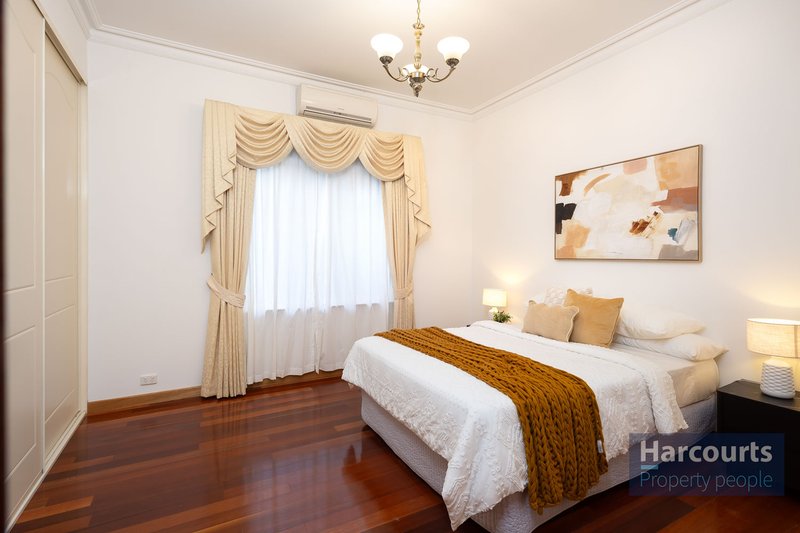 Photo - 150 Torrens Road, Renown Park SA 5008 - Image 22