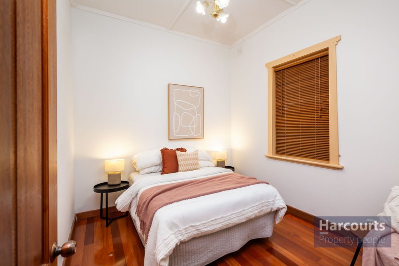 Photo - 150 Torrens Road, Renown Park SA 5008 - Image 23
