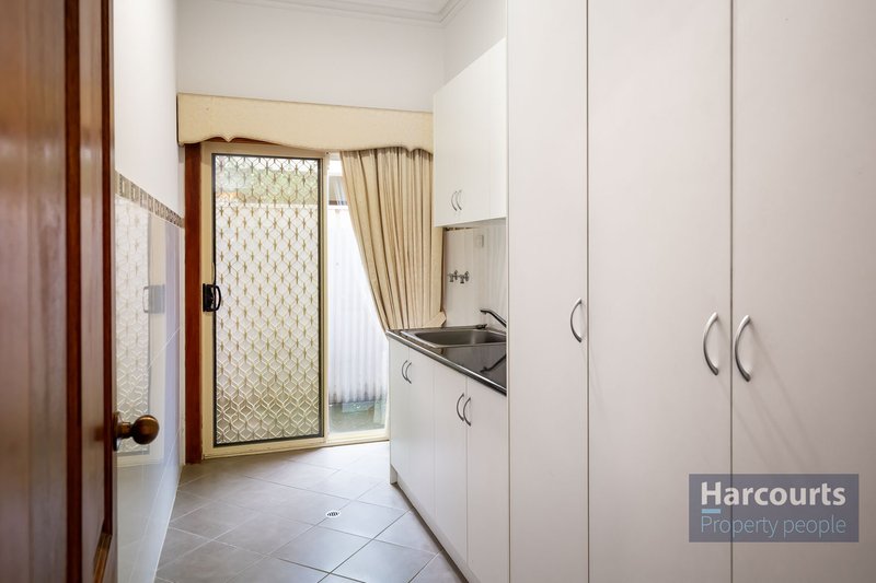 Photo - 150 Torrens Road, Renown Park SA 5008 - Image 24