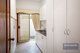 Photo - 150 Torrens Road, Renown Park SA 5008 - Image 24