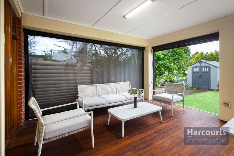 Photo - 150 Torrens Road, Renown Park SA 5008 - Image 25