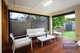 Photo - 150 Torrens Road, Renown Park SA 5008 - Image 25