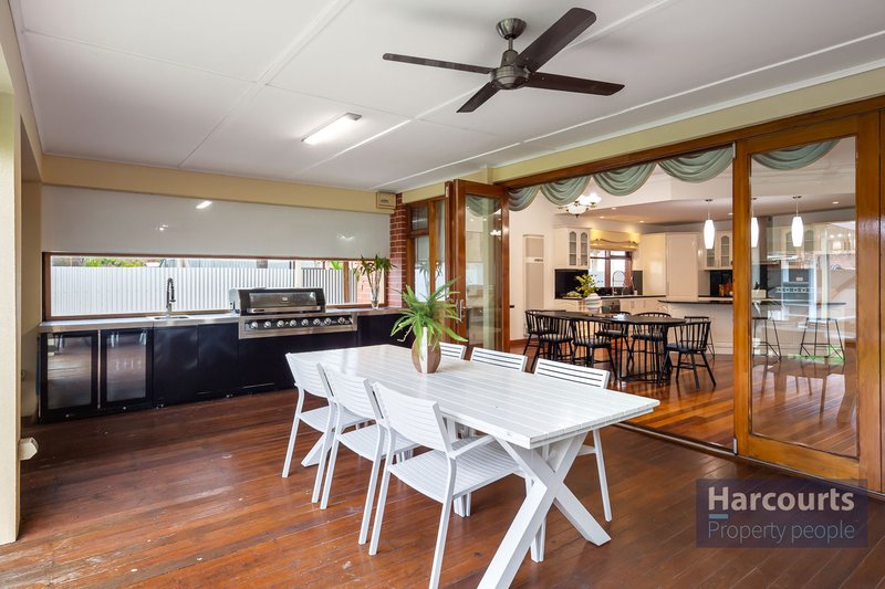 Photo - 150 Torrens Road, Renown Park SA 5008 - Image 26