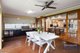 Photo - 150 Torrens Road, Renown Park SA 5008 - Image 26