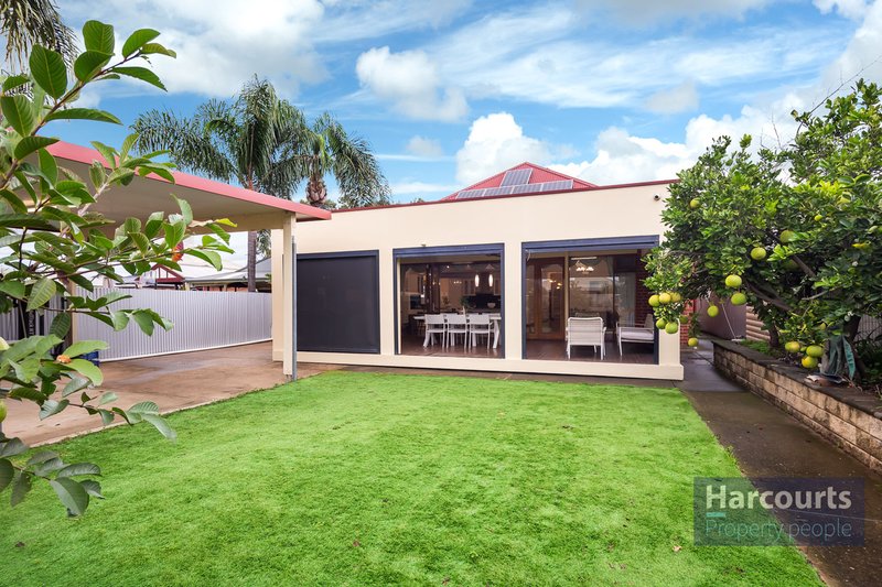 Photo - 150 Torrens Road, Renown Park SA 5008 - Image 27