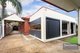 Photo - 150 Torrens Road, Renown Park SA 5008 - Image 28