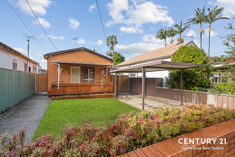 150 Victoria Road, Punchbowl NSW 2196