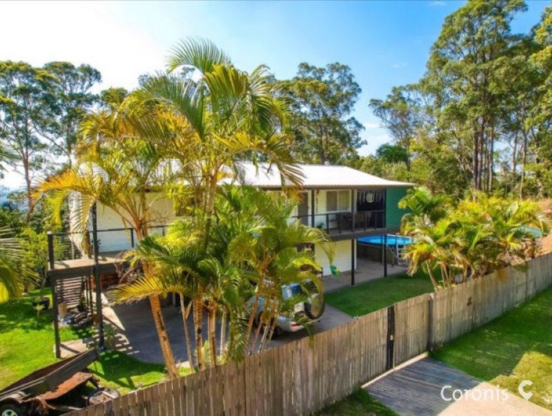 Photo - 150 Vise Road, Buderim QLD 4556 - Image