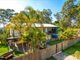 Photo - 150 Vise Road, Buderim QLD 4556 - Image 1