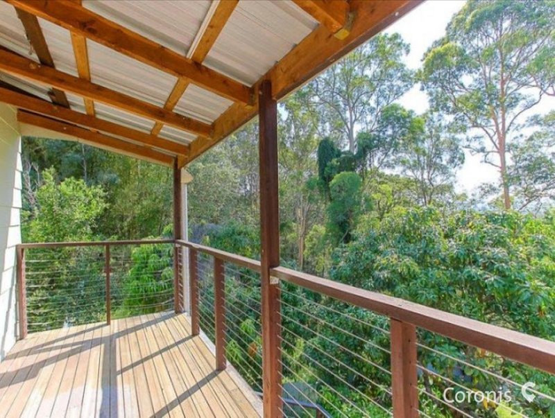 Photo - 150 Vise Road, Buderim QLD 4556 - Image 5