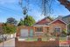 Photo - 150 Wangee Road, Greenacre NSW 2190 - Image 1