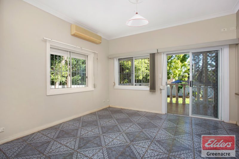 Photo - 150 Wangee Road, Greenacre NSW 2190 - Image 4