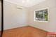 Photo - 150 Wangee Road, Greenacre NSW 2190 - Image 5