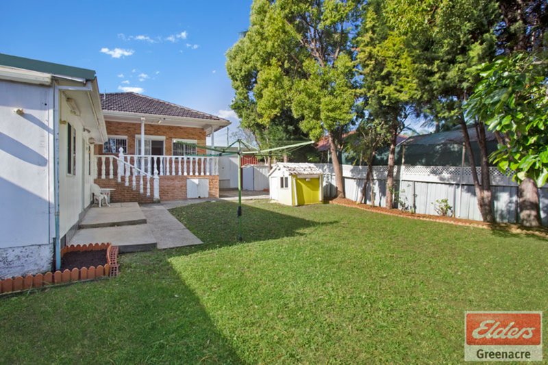 Photo - 150 Wangee Road, Greenacre NSW 2190 - Image 7