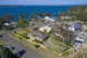 Photo - 150 Watkins Road, Wangi Wangi NSW 2267 - Image 1