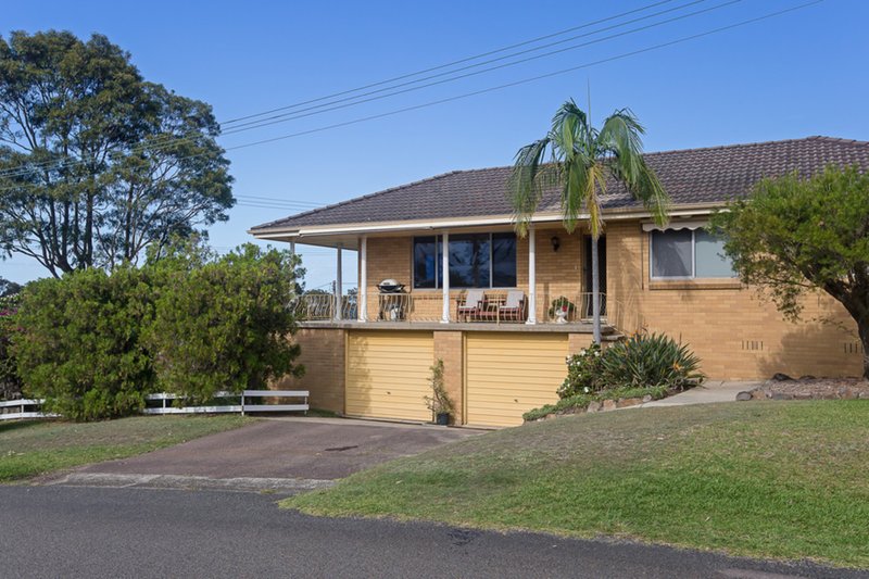 Photo - 150 Watkins Road, Wangi Wangi NSW 2267 - Image 2