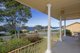 Photo - 150 Watkins Road, Wangi Wangi NSW 2267 - Image 3