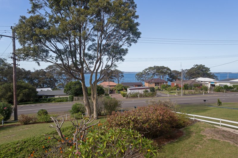 Photo - 150 Watkins Road, Wangi Wangi NSW 2267 - Image 11