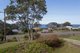 Photo - 150 Watkins Road, Wangi Wangi NSW 2267 - Image 11