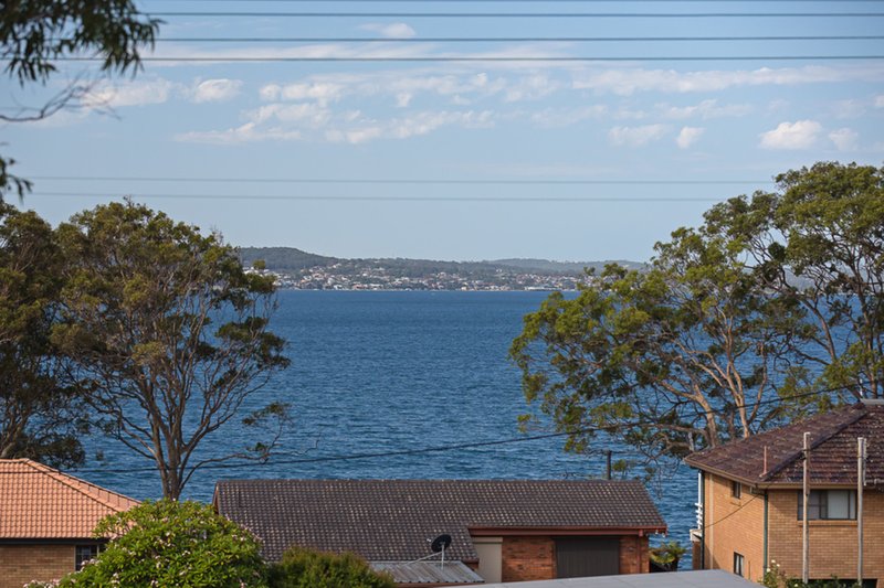 Photo - 150 Watkins Road, Wangi Wangi NSW 2267 - Image 12