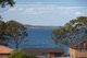 Photo - 150 Watkins Road, Wangi Wangi NSW 2267 - Image 12