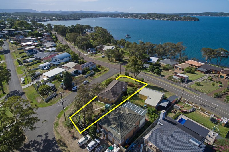 Photo - 150 Watkins Road, Wangi Wangi NSW 2267 - Image 13