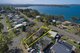 Photo - 150 Watkins Road, Wangi Wangi NSW 2267 - Image 13