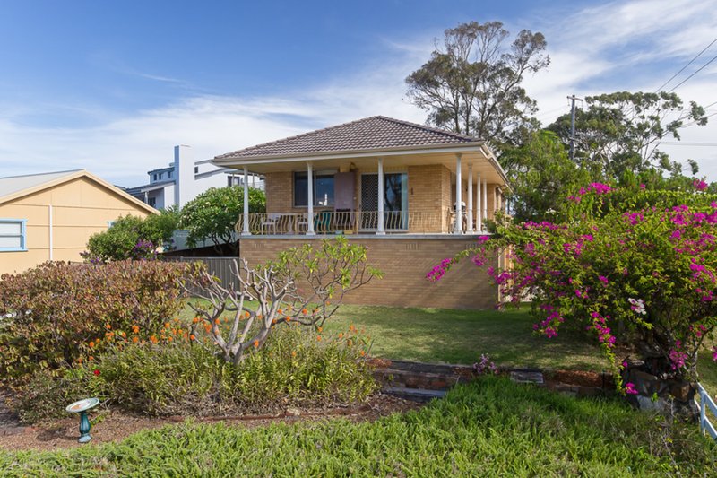 Photo - 150 Watkins Road, Wangi Wangi NSW 2267 - Image 16