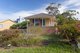 Photo - 150 Watkins Road, Wangi Wangi NSW 2267 - Image 16