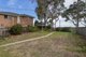 Photo - 150 Watkins Road, Wangi Wangi NSW 2267 - Image 17