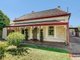 Photo - 150 Wattle Street, Malvern SA 5061 - Image 15