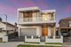 Photo - 150 West Street, South Hurstville NSW 2221 - Image 1