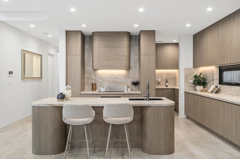 Photo - 150 West Street, South Hurstville NSW 2221 - Image 3
