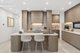 Photo - 150 West Street, South Hurstville NSW 2221 - Image 3
