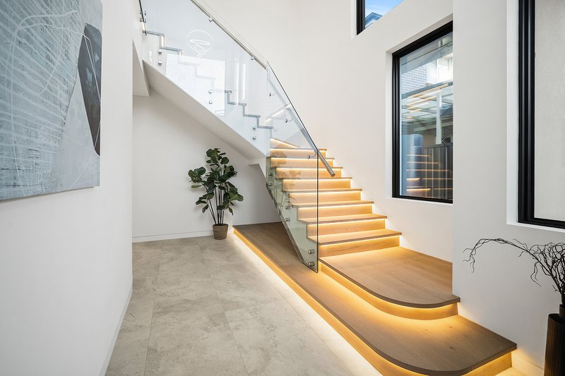 Photo - 150 West Street, South Hurstville NSW 2221 - Image 4