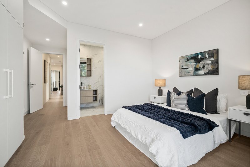 Photo - 150 West Street, South Hurstville NSW 2221 - Image 5