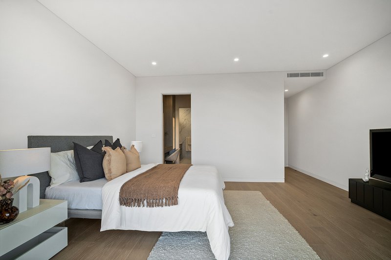 Photo - 150 West Street, South Hurstville NSW 2221 - Image 6