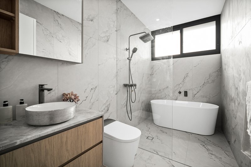 Photo - 150 West Street, South Hurstville NSW 2221 - Image 7