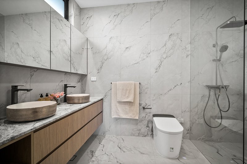 Photo - 150 West Street, South Hurstville NSW 2221 - Image 8